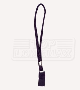 Wrist Strap